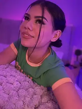 SakuraKato online show from March 2025 07:11:02 PM