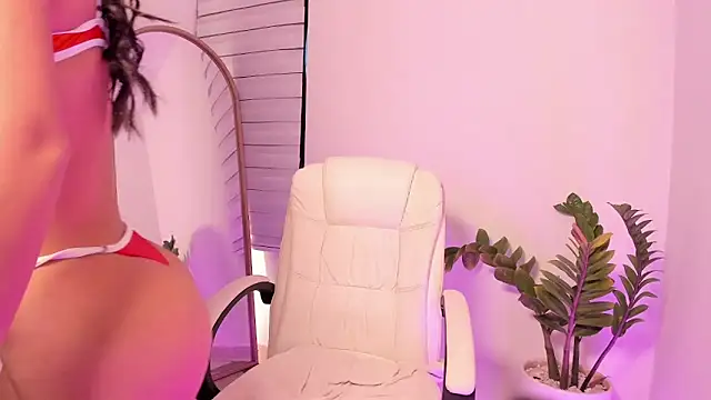 SakuraKato online show from March 2026 11:13:01 AM