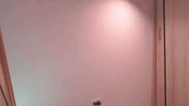 SakuraKato online show from April 2026 12:29:02 PM