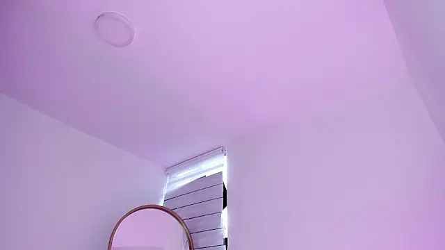 SakuraKato online show from March 2026 10:41:01 PM