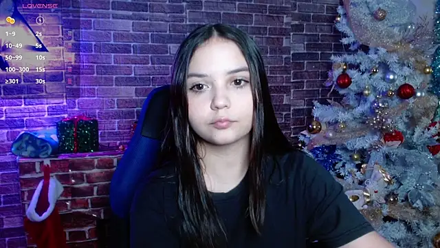 Lorena warren online show from December 2025 05:12:02 AM