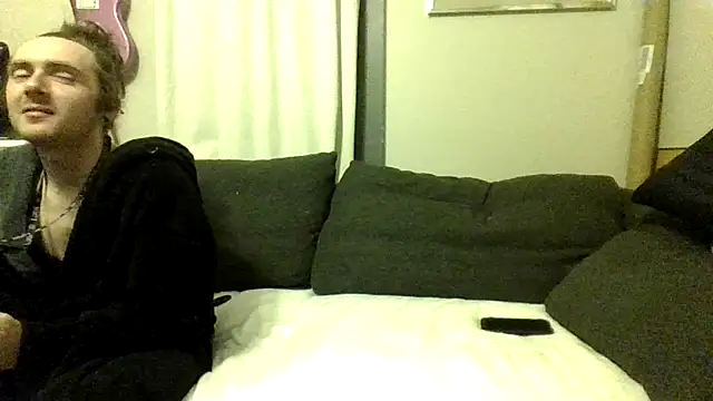 linsnextdoor26 online show from January 2026 08:40:02 AM