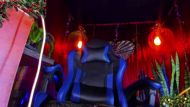 LatinMilk  online show from November 2025 02:55:02 AM