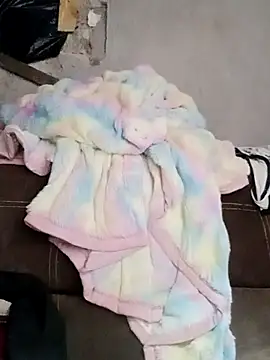 Snapshot of Moreno1813 chatting on March 2025 07:42:02 AM Moreno1813 online show from March 2025 07:42:02 AM