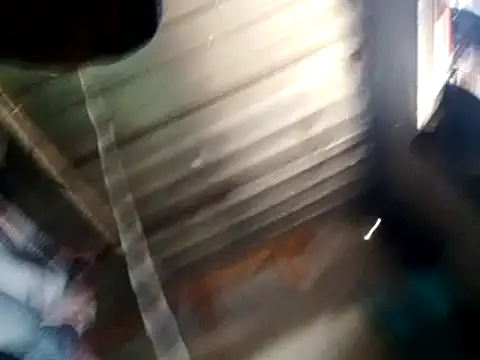 Snapshot of Moreno1813 chatting on March 2025 11:24:02 PM Moreno1813 online show from March 2025 11:24:02 PM