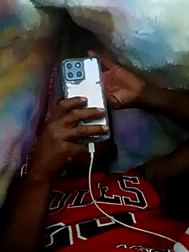 Snapshot of Moreno1813 chatting on March 2025 07:16:01 AM Moreno1813 online show from March 2025 07:16:01 AM