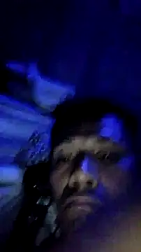 Snapshot of Moreno1813 chatting on October 2025 04:57:01 AM Moreno1813 online show from October 2025 04:57:01 AM