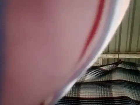 Snapshot of Moreno1813 chatting on February 2025 08:58:02 AM Moreno1813 online show from February 2025 08:58:02 AM