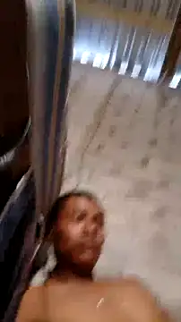 Snapshot of Moreno1813 chatting on September 2025 06:41:02 PM Moreno1813 online show from September 2025 06:41:02 PM