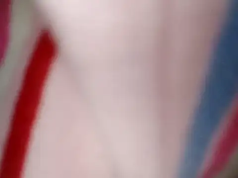 Snapshot of Moreno1813 chatting on March 2025 12:44:01 PM Moreno1813 online show from March 2025 12:44:01 PM