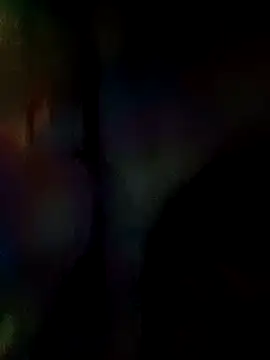 Snapshot of Moreno1813 chatting on March 2025 08:28:02 AM Moreno1813 online show from March 2025 08:28:02 AM