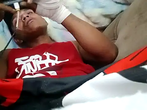 Snapshot of Moreno1813 chatting on March 2025 05:55:02 PM Moreno1813 online show from March 2025 05:55:02 PM