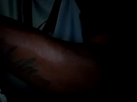 Snapshot of Moreno1813 chatting on March 2025 07:58:02 AM Moreno1813 online show from March 2025 07:58:02 AM