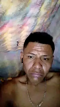 Snapshot of Moreno1813 chatting on October 2025 08:13:01 AM Moreno1813 online show from October 2025 08:13:01 AM