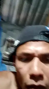 Snapshot of Moreno1813 chatting on March 2025 10:04:02 PM Moreno1813 online show from March 2025 10:04:02 PM