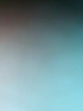 Snapshot of Moreno1813 chatting on February 2025 01:22:02 PM Moreno1813 online show from February 2025 01:22:02 PM