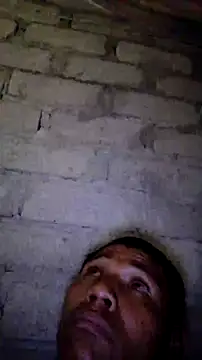 Snapshot of Moreno1813 chatting on September 2025 09:31:02 AM Moreno1813 online show from September 2025 09:31:02 AM