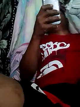 Snapshot of Moreno1813 chatting on March 2025 11:44:02 AM Moreno1813 online show from March 2025 11:44:02 AM