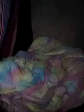 Snapshot of Moreno1813 chatting on March 2025 05:34:01 AM Moreno1813 online show from March 2025 05:34:01 AM