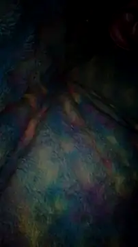 Snapshot of Moreno1813 chatting on September 2025 07:22:01 AM Moreno1813 online show from September 2025 07:22:01 AM