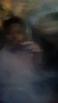 Snapshot of Moreno1813 chatting on October 2025 07:49:01 AM Moreno1813 online show from October 2025 07:49:01 AM