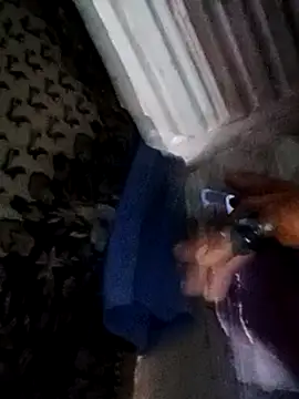 Snapshot of Moreno1813 chatting on March 2025 11:44:02 AM Moreno1813 online show from March 2025 11:44:02 AM