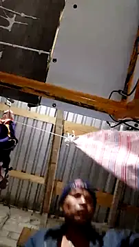 Snapshot of Moreno1813 chatting on October 2025 10:16:02 AM Moreno1813 online show from October 2025 10:16:02 AM