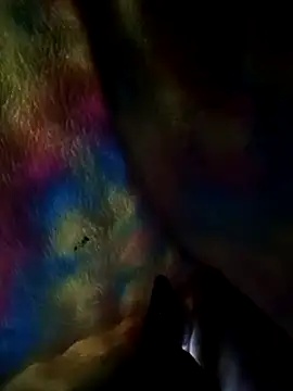 Snapshot of Moreno1813 chatting on March 2025 10:24:01 AM Moreno1813 online show from March 2025 10:24:01 AM