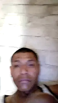 Snapshot of Moreno1813 chatting on September 2025 09:20:01 AM Moreno1813 online show from September 2025 09:20:01 AM