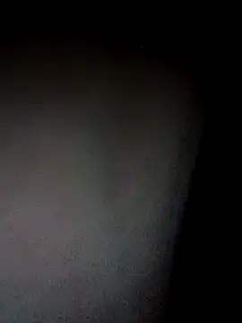 Snapshot of Moreno1813 chatting on February 2025 11:14:02 AM Moreno1813 online show from February 2025 11:14:02 AM