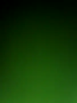 Snapshot of Moreno1813 chatting on February 2025 10:02:01 AM Moreno1813 online show from February 2025 10:02:01 AM