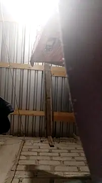 Snapshot of Moreno1813 chatting on September 2025 04:57:01 AM Moreno1813 online show from September 2025 04:57:01 AM