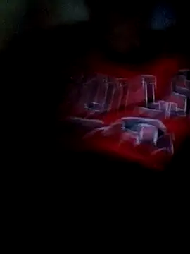 Snapshot of Moreno1813 chatting on March 2025 11:14:02 AM Moreno1813 online show from March 2025 11:14:02 AM