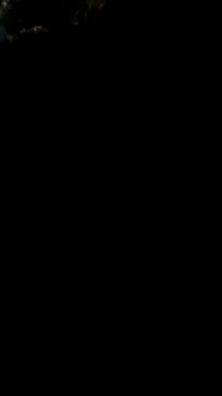 Snapshot of Moreno1813 chatting on October 2025 07:21:02 AM Moreno1813 online show from October 2025 07:21:02 AM
