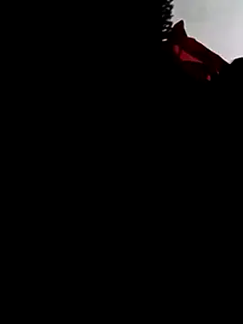 Snapshot of Moreno1813 chatting on February 2025 09:35:02 AM Moreno1813 online show from February 2025 09:35:02 AM