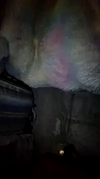 Snapshot of Moreno1813 chatting on October 2025 06:43:02 AM Moreno1813 online show from October 2025 06:43:02 AM