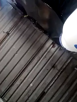 Snapshot of Moreno1813 chatting on February 2025 09:25:02 PM Moreno1813 online show from February 2025 09:25:02 PM