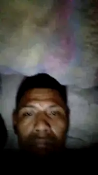 Snapshot of Moreno1813 chatting on October 2025 10:47:01 AM Moreno1813 online show from October 2025 10:47:01 AM