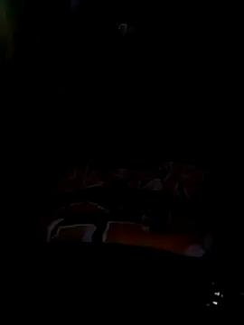 Snapshot of Moreno1813 chatting on February 2025 06:28:01 AM Moreno1813 online show from February 2025 06:28:01 AM