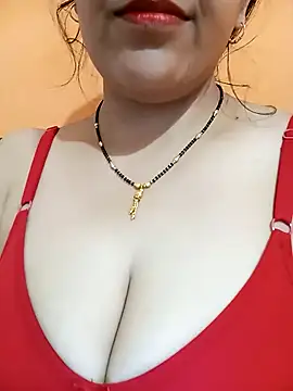 Hot-Shivani online show from July 2026 05:59:01 AM