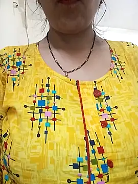 Hot-Shivani online show from February 2026 07:58:02 PM