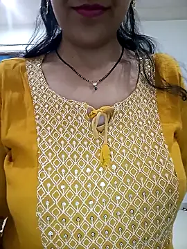 Hot-Shivani online show from February 2025 02:25:01 AM