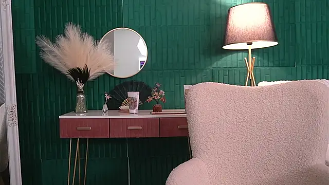 HaileyMoonn online show from January 2026 04:16:01 AM