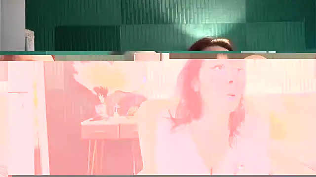 HaileyMoonn online show from March 2026 12:46:02 PM