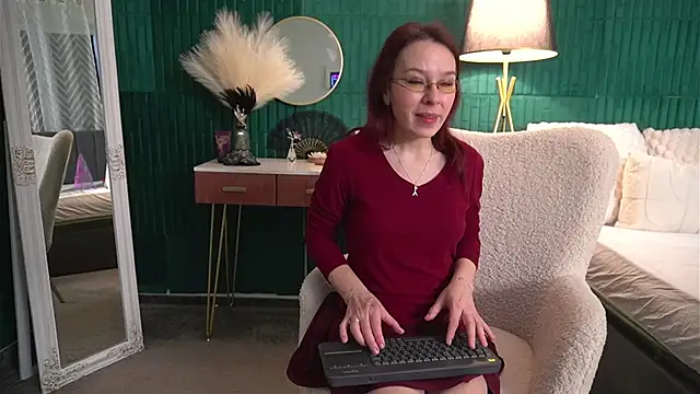 HaileyMoonn online show from March 2026 04:20:02 AM