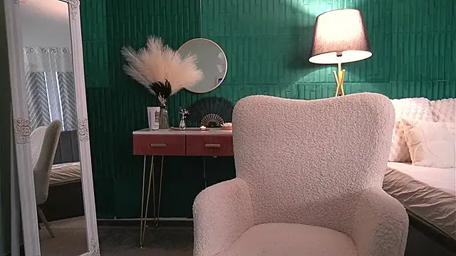 HaileyMoonn online show from February 2026 08:02:02 AM