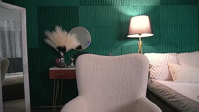 HaileyMoonn online show from February 2026 04:34:02 AM