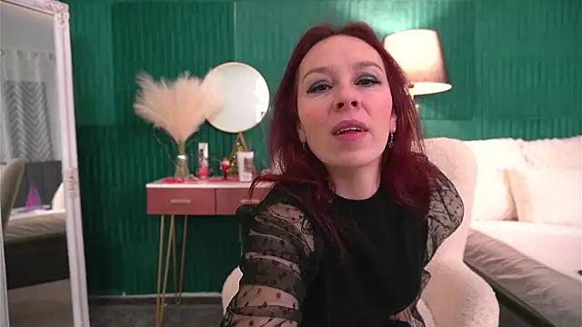 HaileyMoonn online show from January 2026 04:08:01 AM