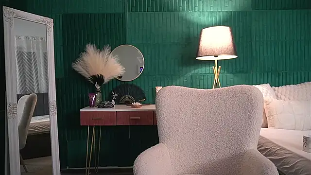 HaileyMoonn online show from April 2026 03:13:02 AM