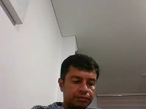 perxxxeo  online show from October 2025 01:39:01 AM